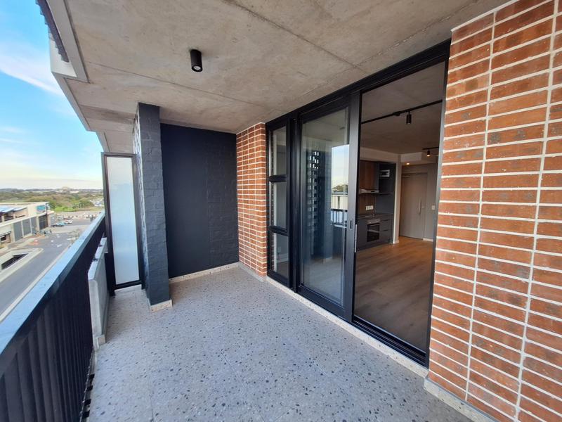 0 Bedroom Property for Sale in Observatory Western Cape